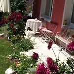 Pension Hadanig Apartamento Techelsberg