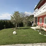 Pension Hadanig Apartamento Techelsberg