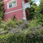 Pension Hadanig Apartamento Techelsberg