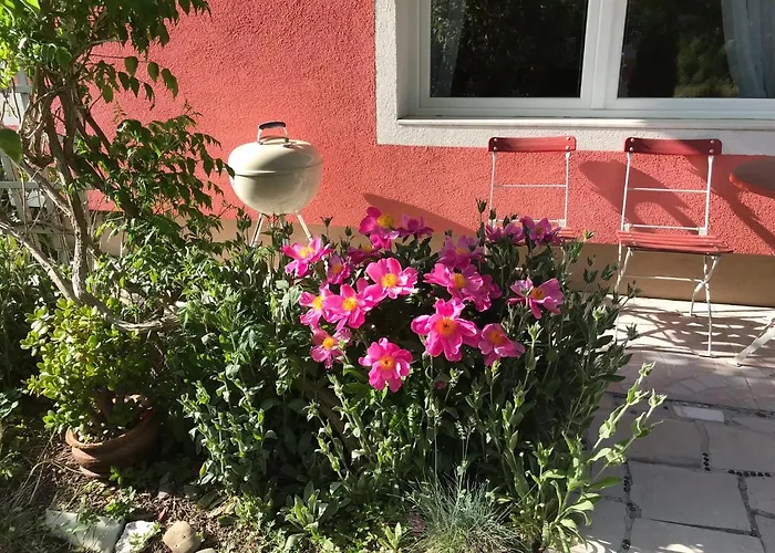 Pension Hadanig Apartament Techelsberg